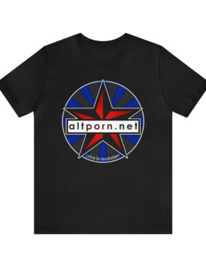 ¡viva la revolution! T-Shirt