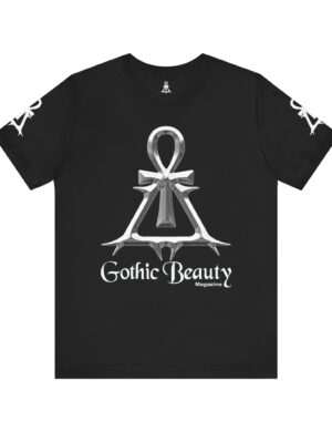 Copy of ¡viva la revolution! T-Shirt